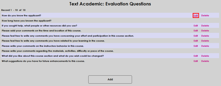 Evaluation_Questions_10.png