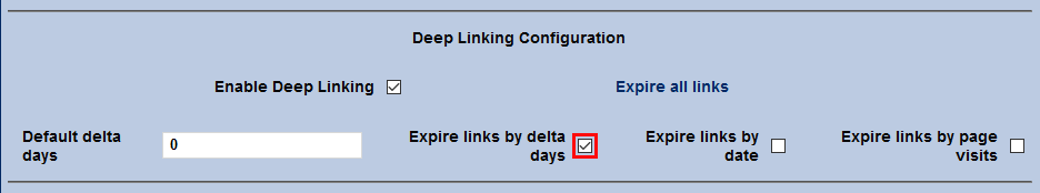 Deep_Linking_3.png