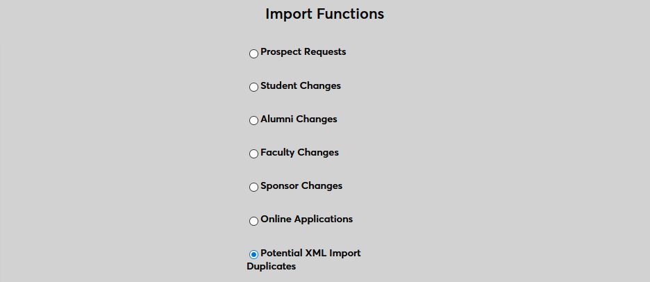 XML_Import_8.png
