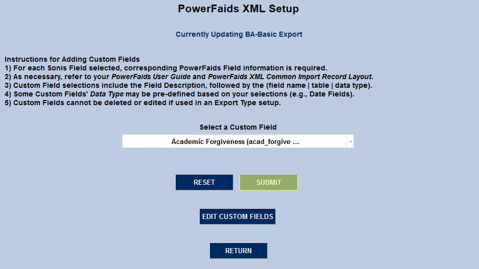 PowerFAIDS_Updates_26.png