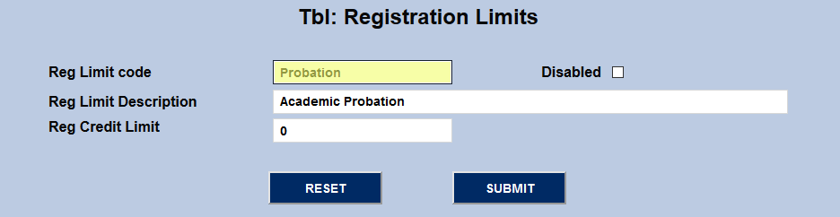 Registration_Limits_3.png