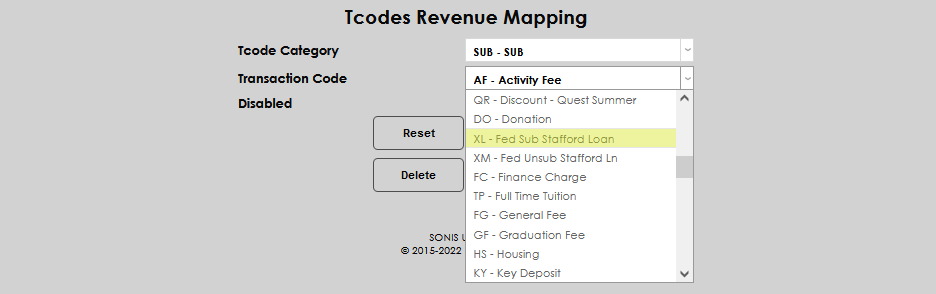 Tcodes_Revenue_Mapping_3.png
