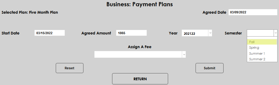 Bus_Payment_Plans_7.png