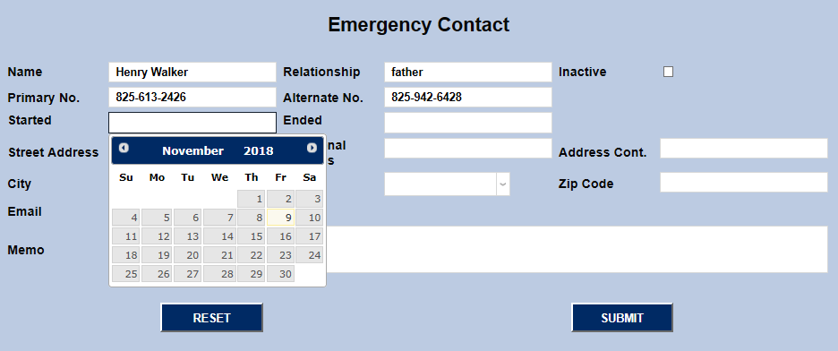 Emergency_Contact_6.png
