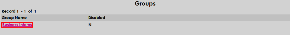 Groups_Page_6.png