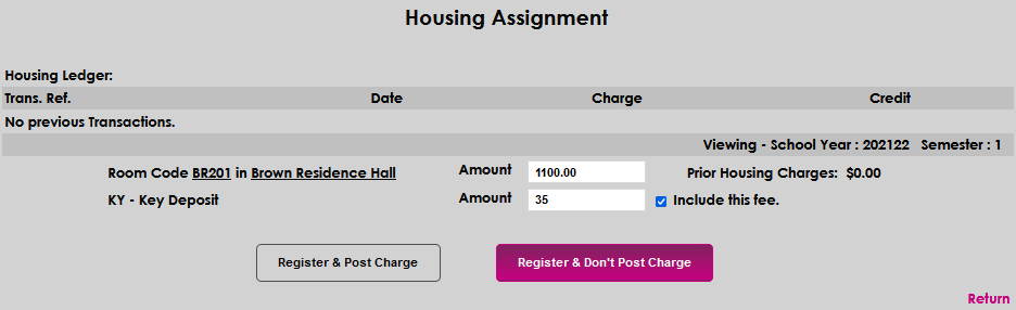 Housing_Assignment_14.png