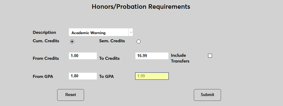 Honors_Probation_14.png