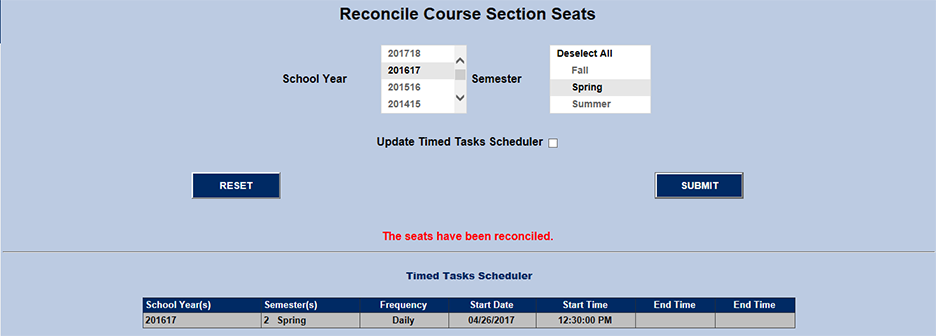 Rec_seats10.png