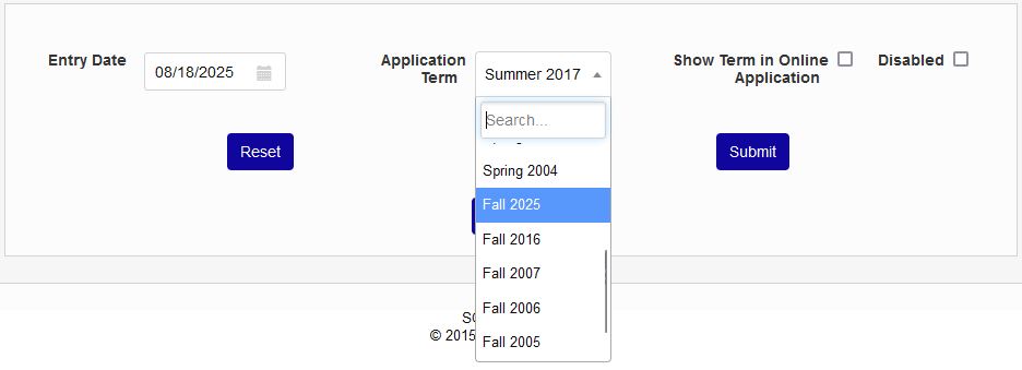 Application_Entry_Date_12.png