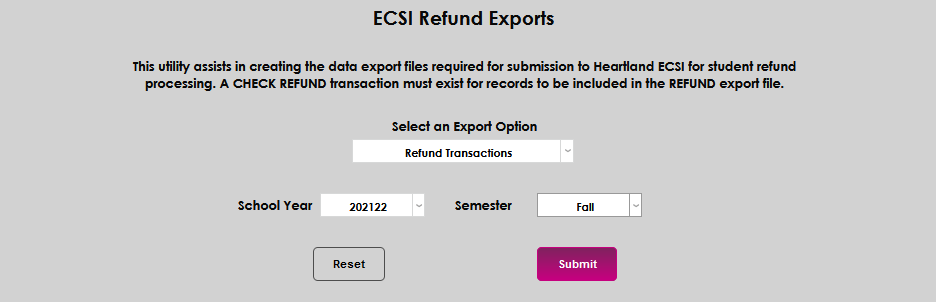 Heartland_ECSI_Refund_Export_19.png