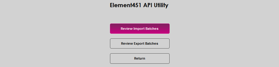 Element_451_43.png