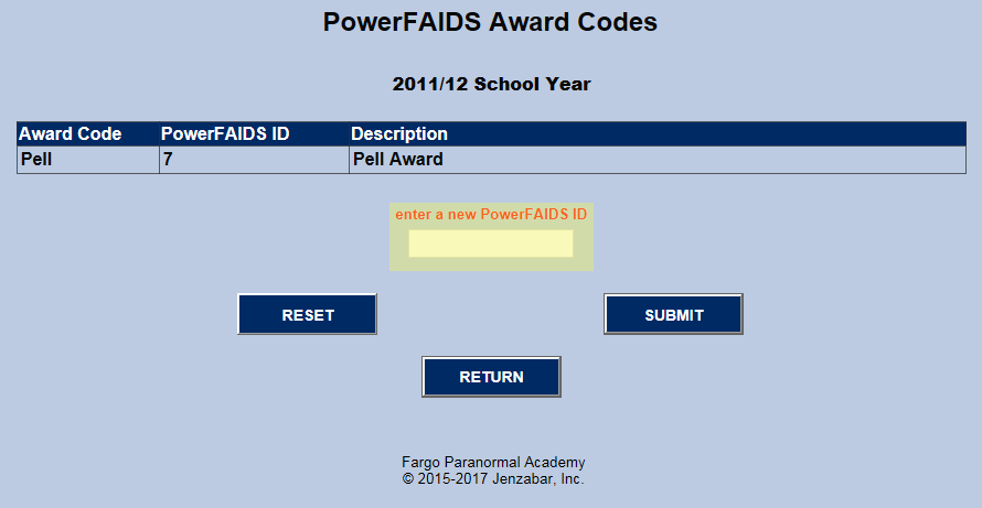 PowerFaids_Award_Codes03.png