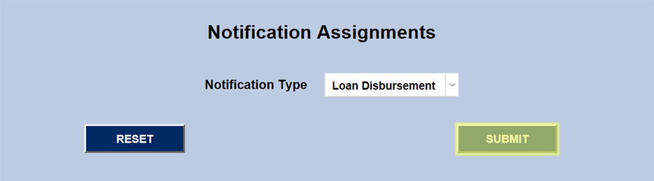 Notification_Assignments_15.png