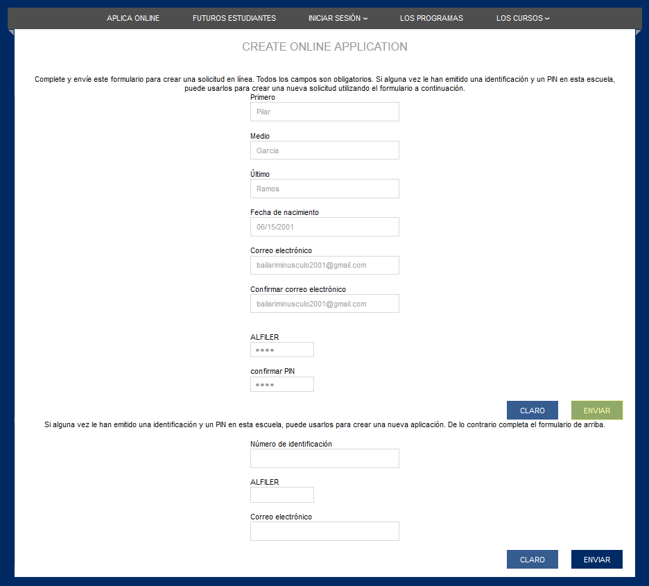 Login_Page_Setup_28.png