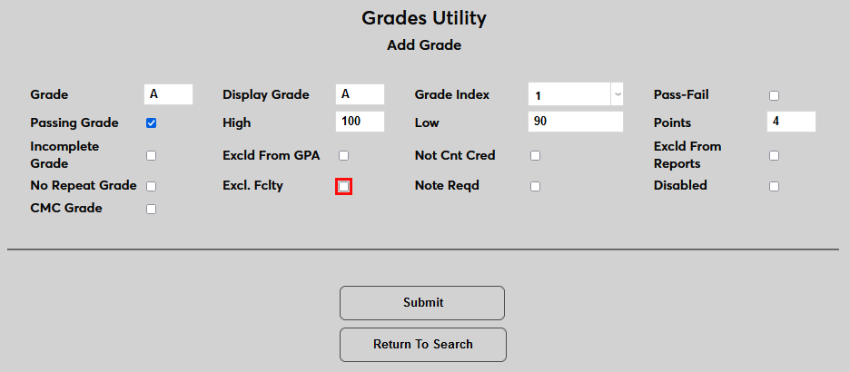 Grades_43.png