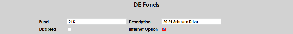 DE_Funds_4.png
