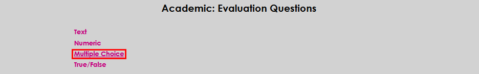 Evaluation_Questions_1.png