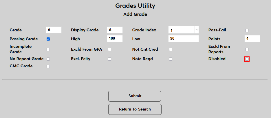 Grades_45.png