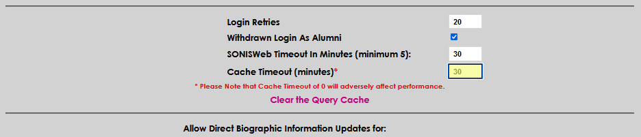 Cache_Timeout_1.png
