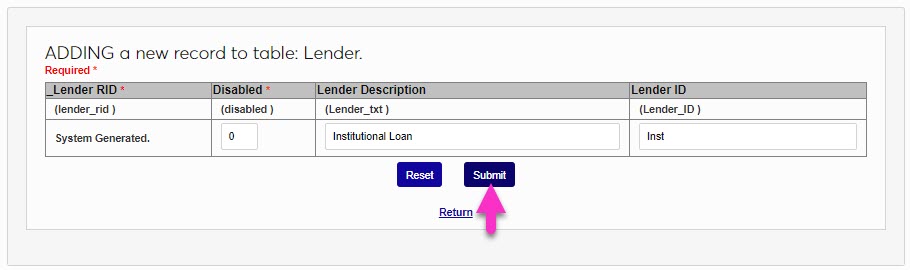 Lender_4.jpg