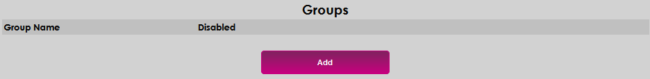 Groups_Page_1.png