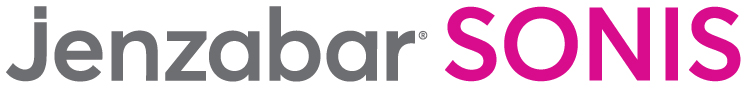 Jenzabar_SONIS_Logo_Horizontal.jpg