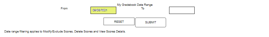Faculty_Gradebook_43.png