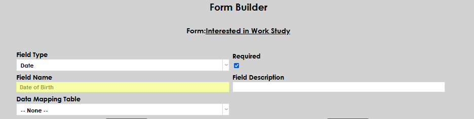 Form_Builder_33.png