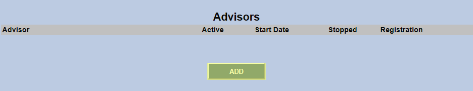 Advisors_2.png