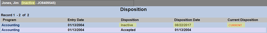 Bulk_Inactivate_Applicants_Dispositions.png