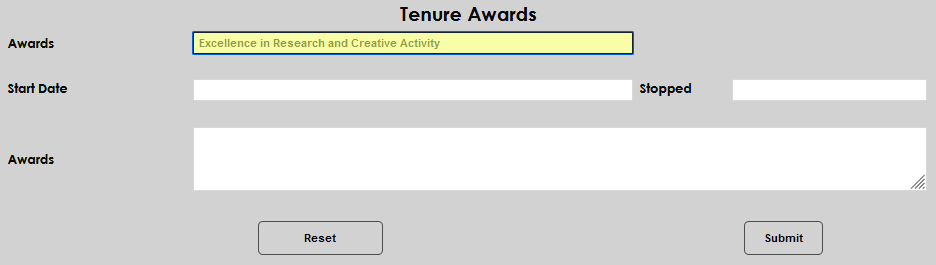 Tenure_Awards_2.png