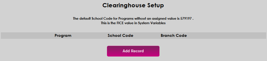 Clearinghouse_22.png