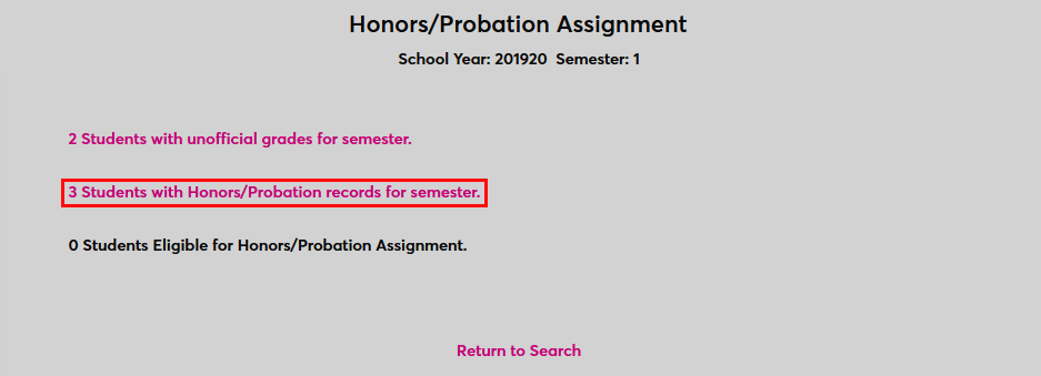 Honors_Probation_32.png