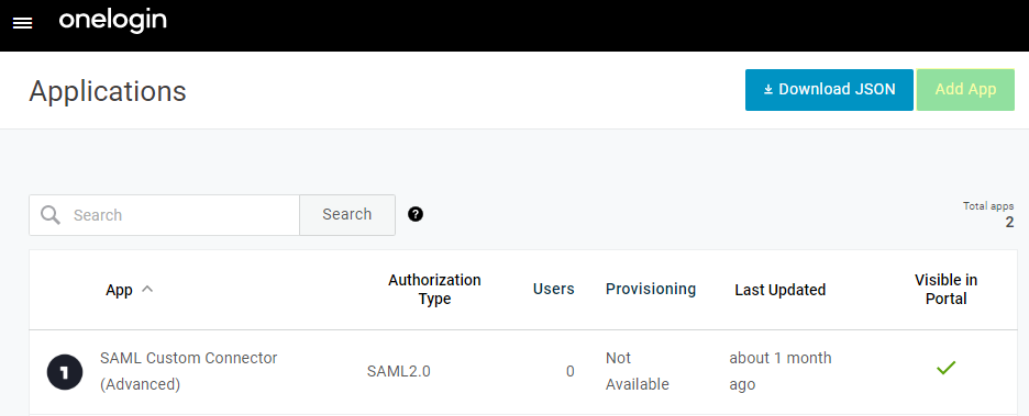 SAML_46.png