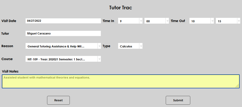 Tutor_Trac_9.png