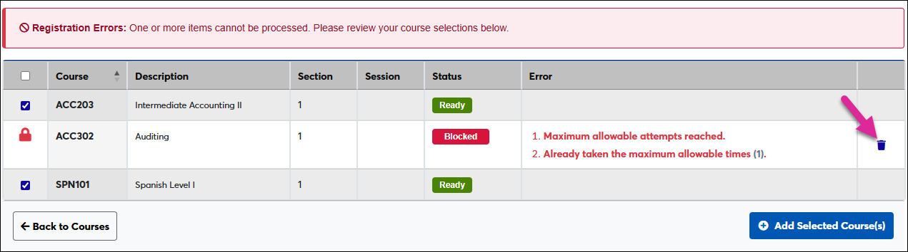 Student_Registration_29.png