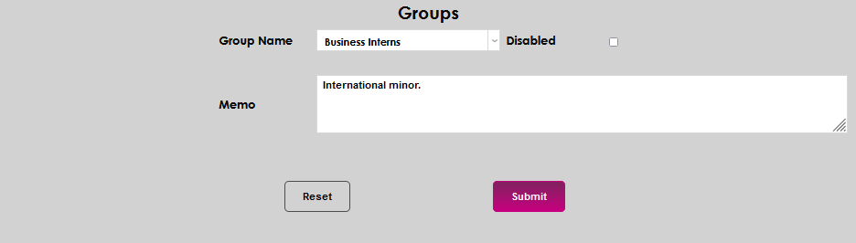 Groups_Page_4.png