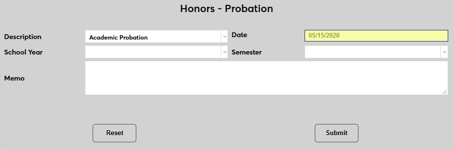 Honors_Probation_52.png