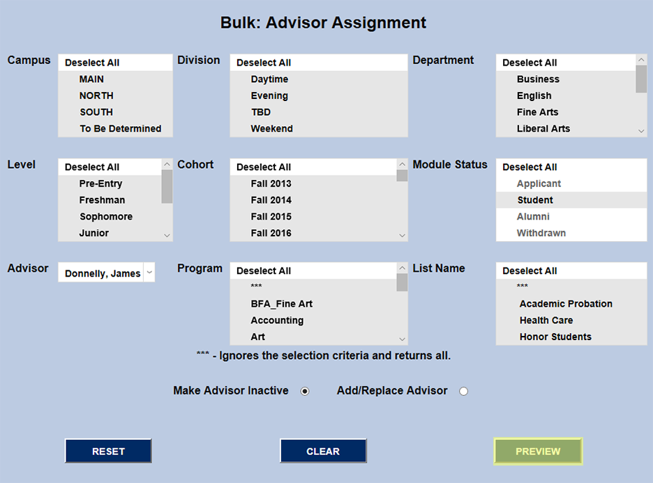 Bulk_Advisor_Assignment_21.png
