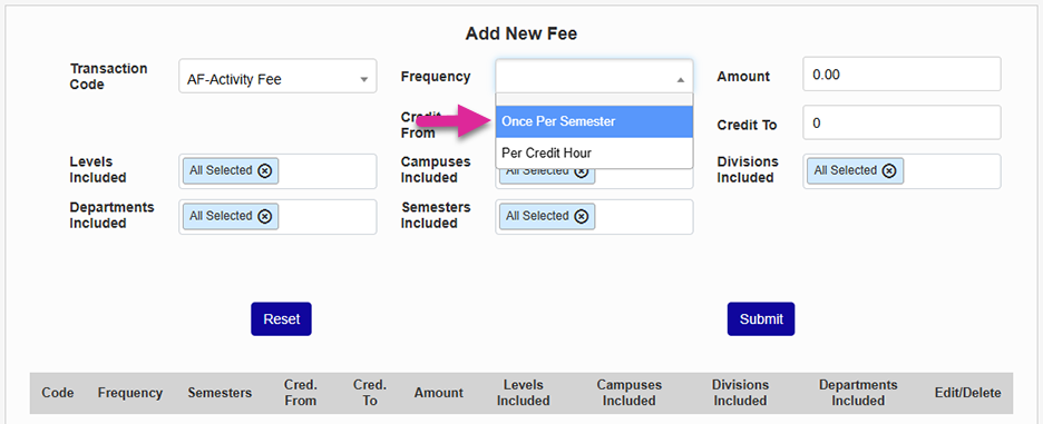 Additional_Fees_18.png