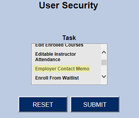 Employer_User_Security_Task.png