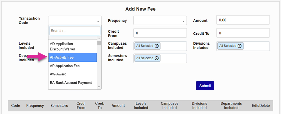 Additional_Fees_17.png