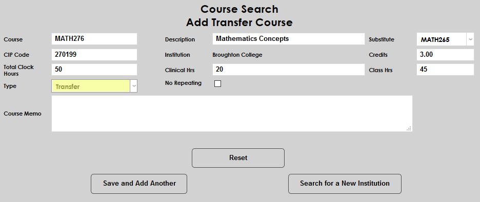 Course_Search_84.png