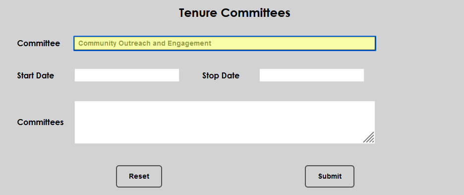 Tenure_Committees_2.png