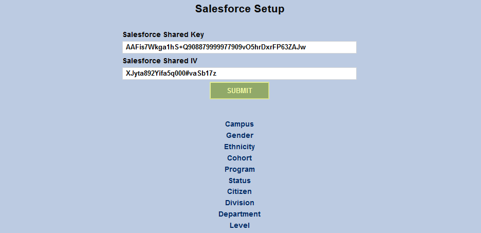 Salesforce_3.png