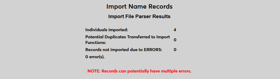 Import_Names_6.png