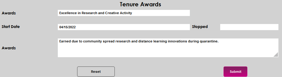 Tenure_Awards_9.png