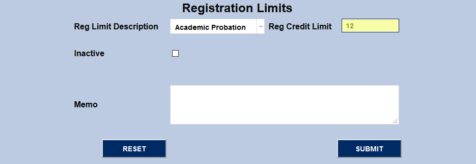 Registration_Limits_10.png