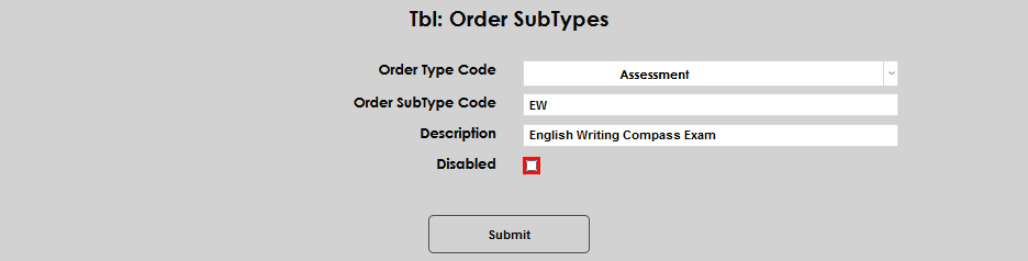 Tbl_Order_SubTypes_5.png