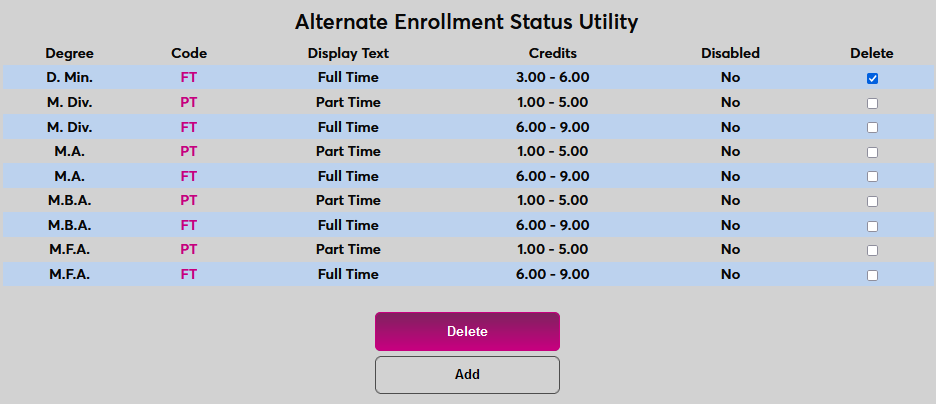 Alternate_Enrollment_13.png